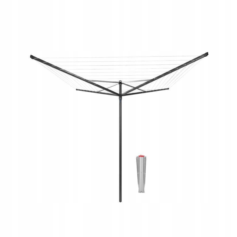 Sušička Brabantia 295 cm